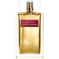Narciso Rodriguez Rose Musc woda perfumowana 100 ml
