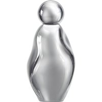 Kylie Jenner Cosmic 2.0 woda perfumowana 100 ml