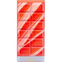 Armaf Delights Red Velvet woda perfumowana 70 ml