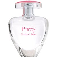 Elizabeth Arden Pretty woda perfumowana 100 ml