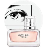 Calvin Klein Women woda perfumowana 30 ml