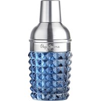 Pepe Jeans Life Is Now for Him woda toaletowa 100 ml