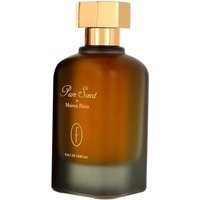 Flavia Pure Scent woda perfumowana 110 ml