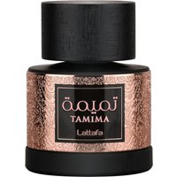 Lattafa Tamima woda perfumowana 100 ml