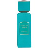 Riiffs Costa de Amalfi ekstrakt perfum 100 ml