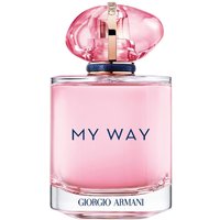 Giorgio Armani My Way Nectar woda perfumowana 90 ml
