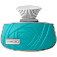 Al Haramain Belle Swim woda perfumowana 75 ml