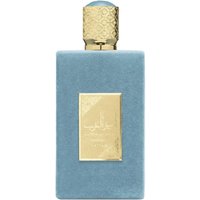 Lattafa Ameer Al Arab Imperium woda perfumowana 100 ml