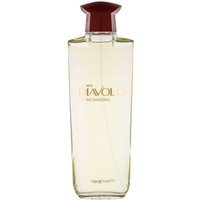 Antonio Banderas Diavolo for Men woda toaletowa 100 ml