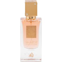 Lattafa Ana Abiyedh Poudree woda perfumowana 60 ml (wersja tester)
