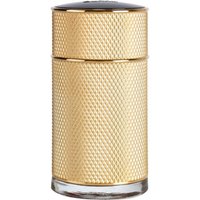 Dunhill Icon Absolute woda perfumowana 100 ml