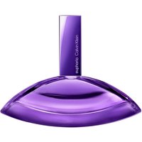 Calvin Klein Euphoria Bold Elixir Parfum Intense woda perfumowana 50 ml