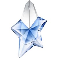 Mugler Angel woda perfumowana 50 ml - Refillable (wersja tester)