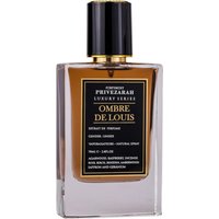 Prive Zarah Ombre De Louis Extrait de parfum 70 ml