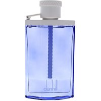 Dunhill Desire Blue Ocean woda toaletowa 100 ml