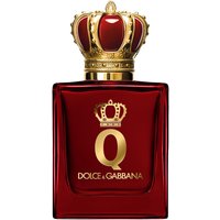 Dolce & Gabbana Q by Dolce & Gabbana Parfum perfumy 50 ml