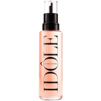 Lancome Idole woda perfumowana 100 ml Refill