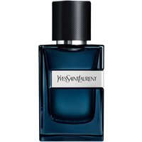 Yves Saint Laurent Y Eau de Parfum Intense EDP 60 ml