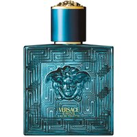 Versace Eros woda toaletowa 50 ml