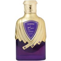 Riiffs Samah Amethyst ekstrakt perfum 100 ml