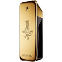 Paco Rabanne 1 Million woda toaletowa 100 ml