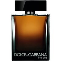 Dolce & Gabbana The One for Men Eau de Parfum EDP 150 ml