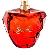 Lolita Lempicka Sweet woda perfumowana 100 ml (wersja tester)