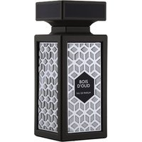 Flavia Bois D'Oud woda perfumowana 90 ml