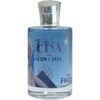 Air-Val Disney Frozen II Elsa woda toaletowa 100 ml