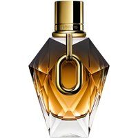 Paco Rabanne Million Gold for Her Parfum perfumy 90 ml