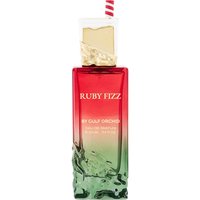 Gulf Orchid Ruby Fizz woda perfumowana 100 ml