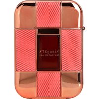 Armaf Legesi Femme woda perfumowana 100 ml