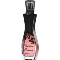 Christina Aguilera By Night woda perfumowana 75 ml (wersja tester)