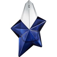 Mugler Angel Elixir woda perfumowana 50 ml Refillable