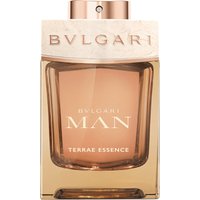 Bvlgari Man Terrae Essence woda perfumowana 60 ml