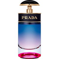 Prada Candy Night woda perfumowana 50 ml