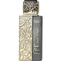 Arabiyat Prestige Qissat Al Najah Kiamichi woda perfumowana 100 ml