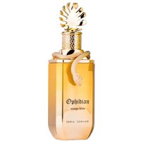 Paris Corner Ophidian Mango Bliss woda perfumowana 100 ml