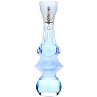 Salvador Dali Dalilight woda toaletowa 100 ml (wersja tester)
