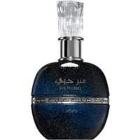 Lattafa Ser Hubbee woda perfumowana 100 ml