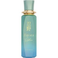 Paris Corner Fayora Oshino woda perfumowana 100 ml
