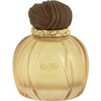 Maison Asrar Coffee Blend woda perfumowana 100 ml (wersja tester)
