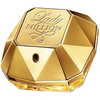 Paco Rabanne Lady Million woda perfumowana 50 ml