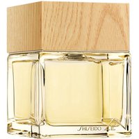 Shiseido Zen woda perfumowana 100 ml
