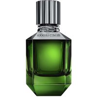 Roberto Cavalli Paradise Found For Men woda toaletowa 75 ml
