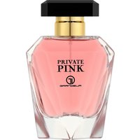 Grandeur Private Pink woda perfumowana 100 ml