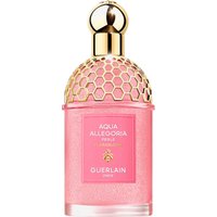 Guerlain Aqua Allegoria Florabloom Perle woda perfumowana 125 ml