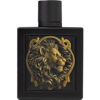 Rayhaan Lion woda perfumowana 100 ml