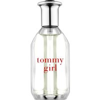 Tommy Hilfiger Tommy Girl woda toaletowa 50 ml