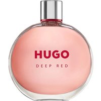 Hugo Boss Hugo Deep Red woda perfumowana 75 ml NEW